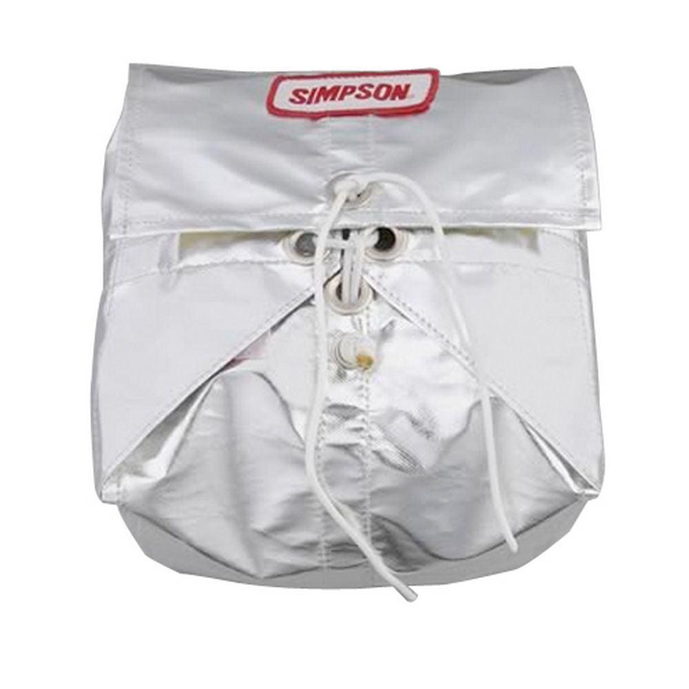 Crossform Pack - Burlile Performance Products