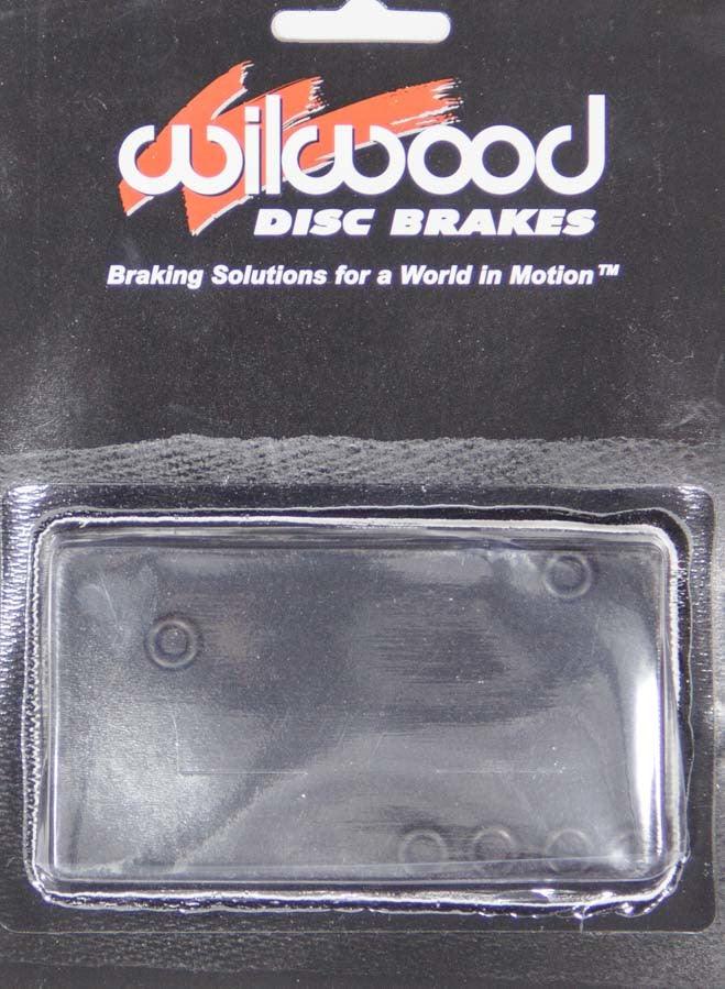 Crossover O-Ring Kit 6- Pack - Burlile Performance Products