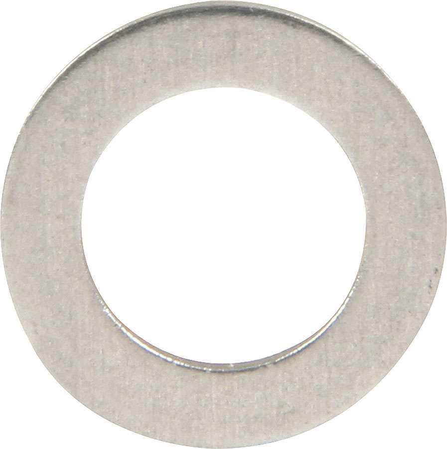 Crush Washers 3/8in-10mm 10pk - Burlile Performance Products