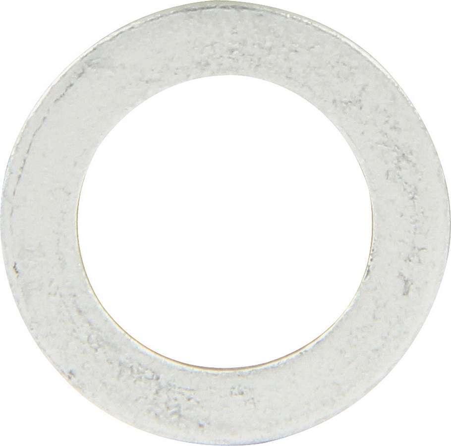Crush Washers 7/16 10pk - Burlile Performance Products