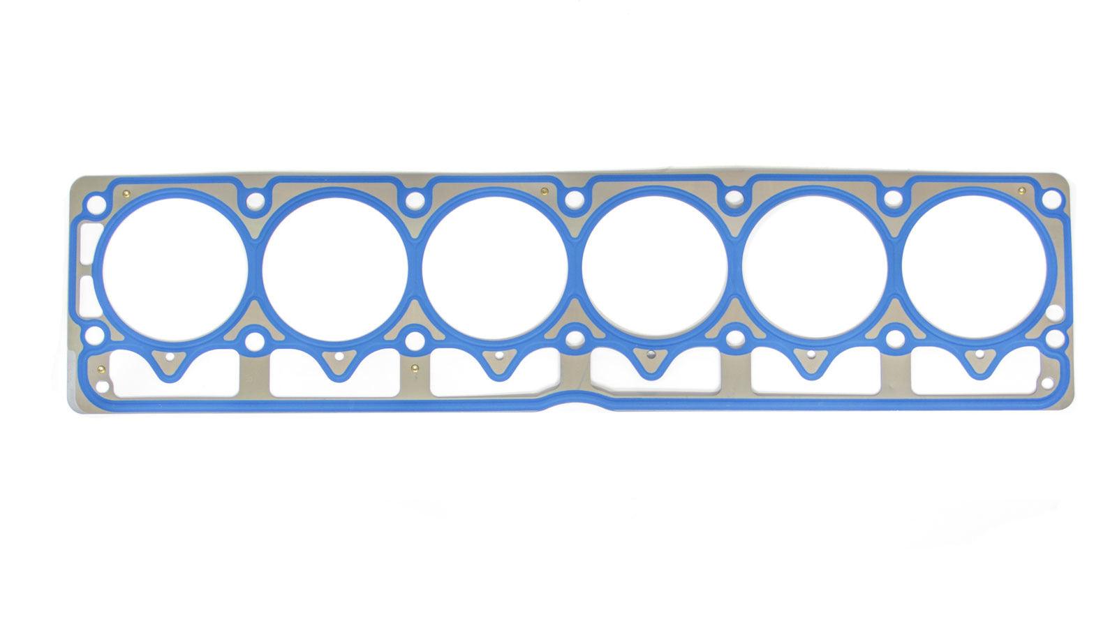 Cyl. Head Gasket Jeep 4.0L I6 87-06 - Burlile Performance Products