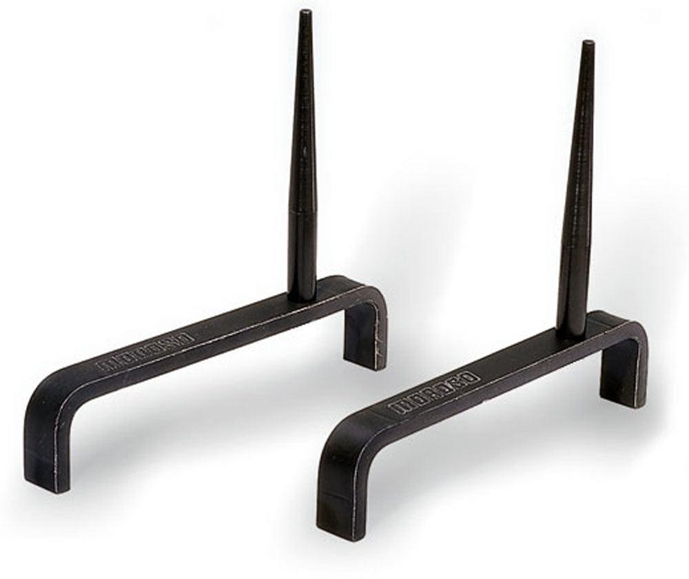 Cyl. Head Work Stand - Burlile Performance Products
