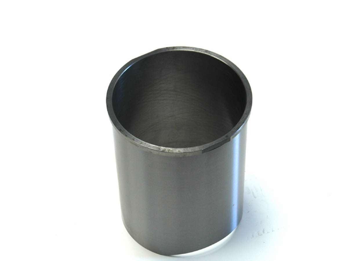 Cylinder Block Sleeve SBC 4.125 Bore - Burlile Performance Products
