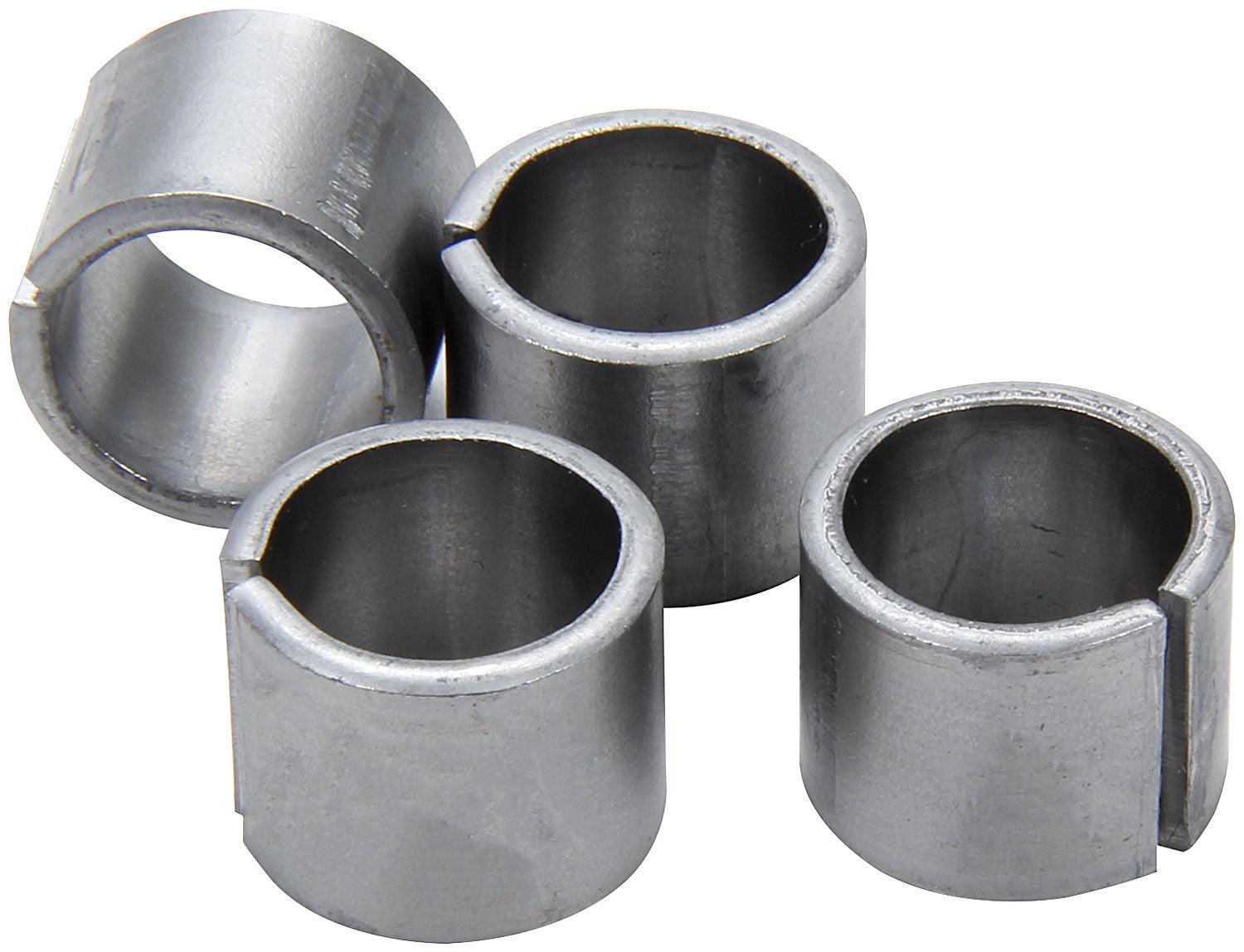 Cylinder Head Dowel Pin Set BBC 4pcs - Burlile Performance Products