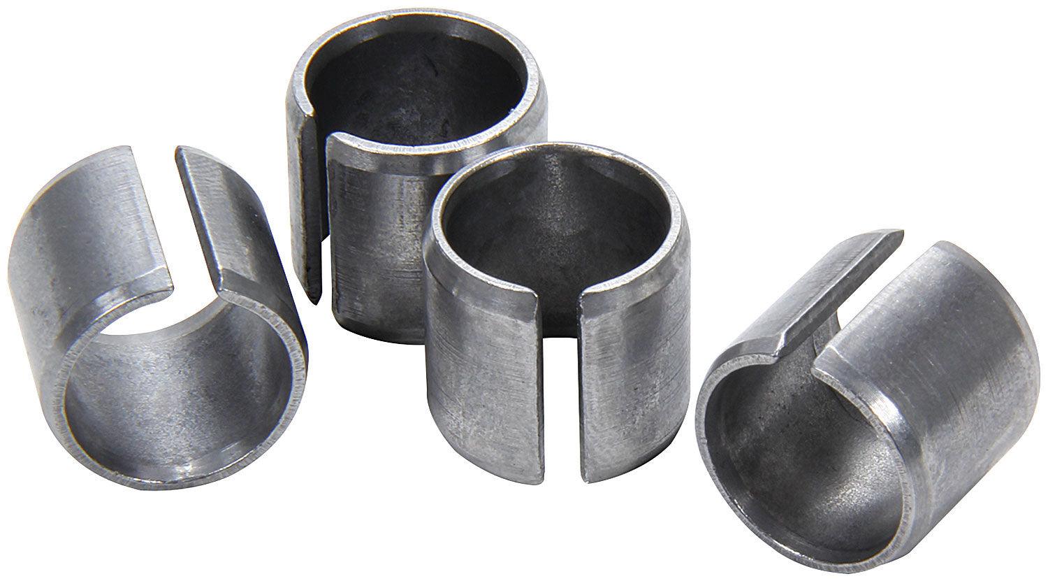 Cylinder Head Dowel Pin Set LS 4pcs - Burlile Performance Products