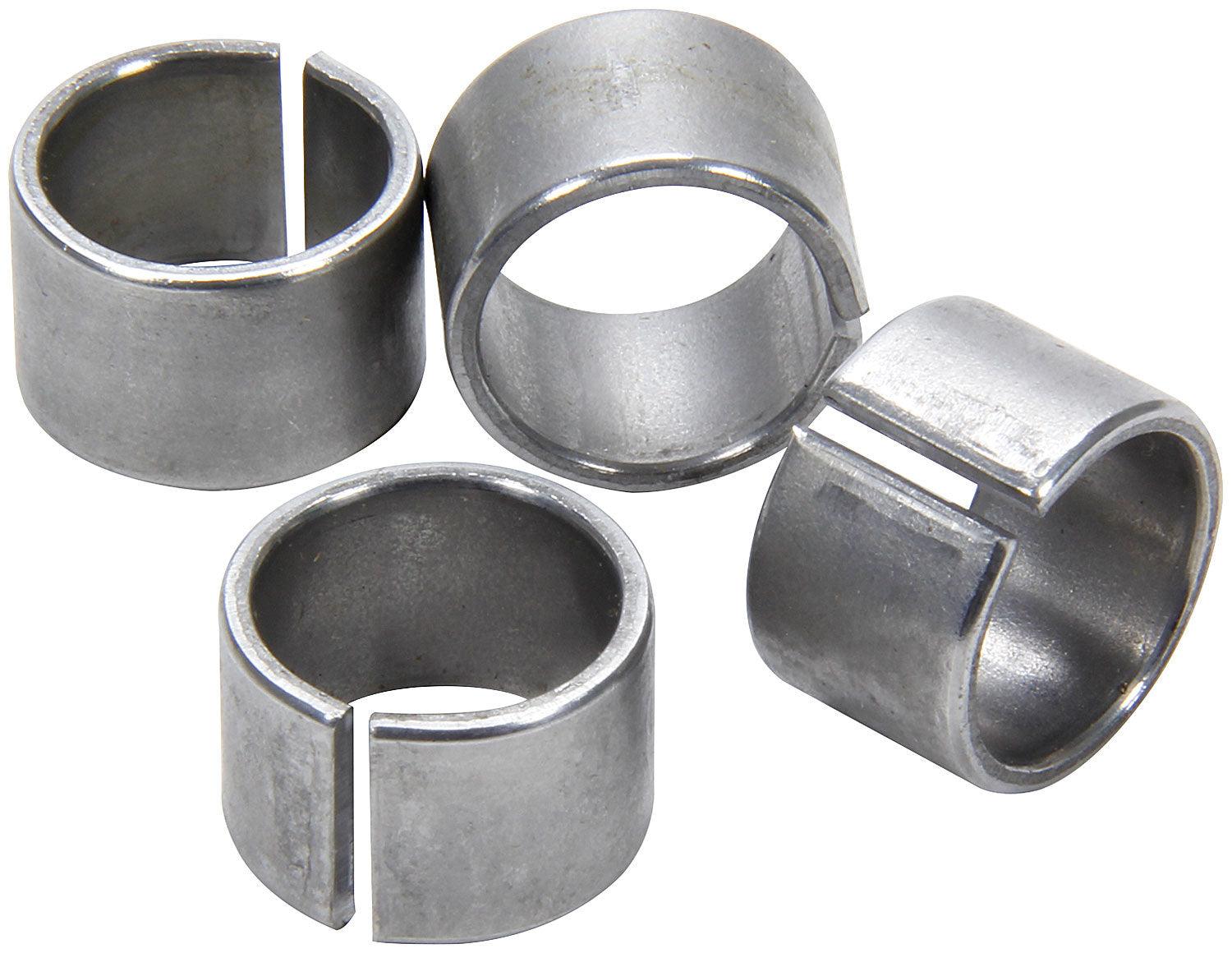 Cylinder Head Dowel Pin Set SBF 4pcs - Burlile Performance Products