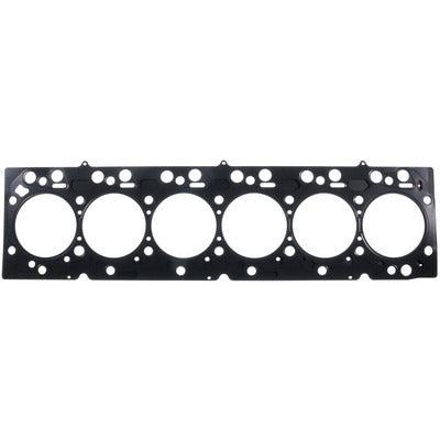 Cylinder Head Gasket Dodge Cummins - Burlile Performance Products