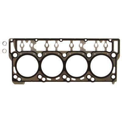 Cylinder Head Gasket Ford 6.4L Diesel - Burlile Performance Products