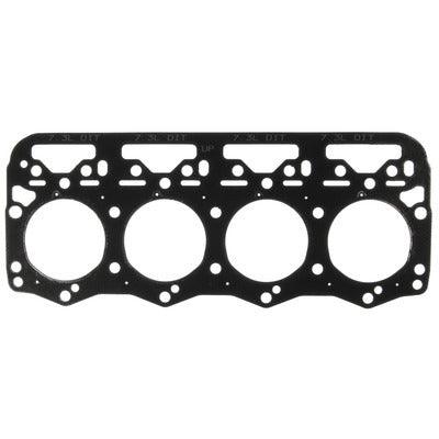 Cylinder Head Gasket Ford 7.3L Diesel - Burlile Performance Products