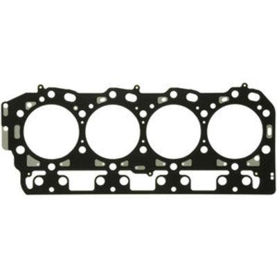 Cylinder Head Gasket LH 6.6L GM Duramax - Burlile Performance Products