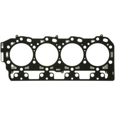 Cylinder Head Gasket RH 6.6L GM Duramax - Burlile Performance Products