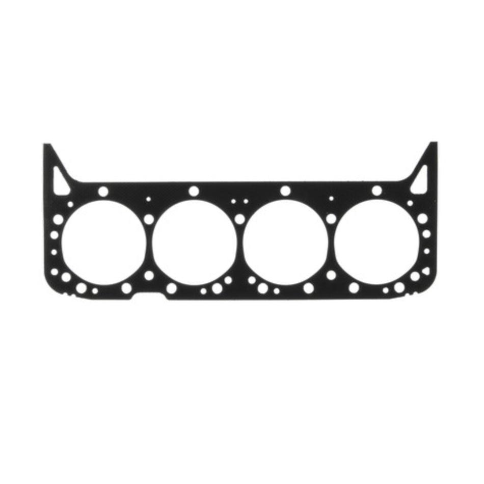 Cylinder Head Gasket SBC - Burlile Performance Products