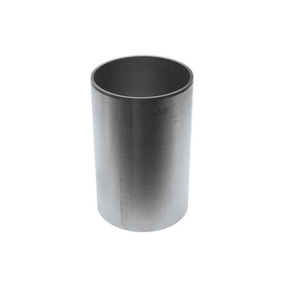 Cylinder Sleeve 4.118in Bore 5.735 OAL - Burlile Performance Products