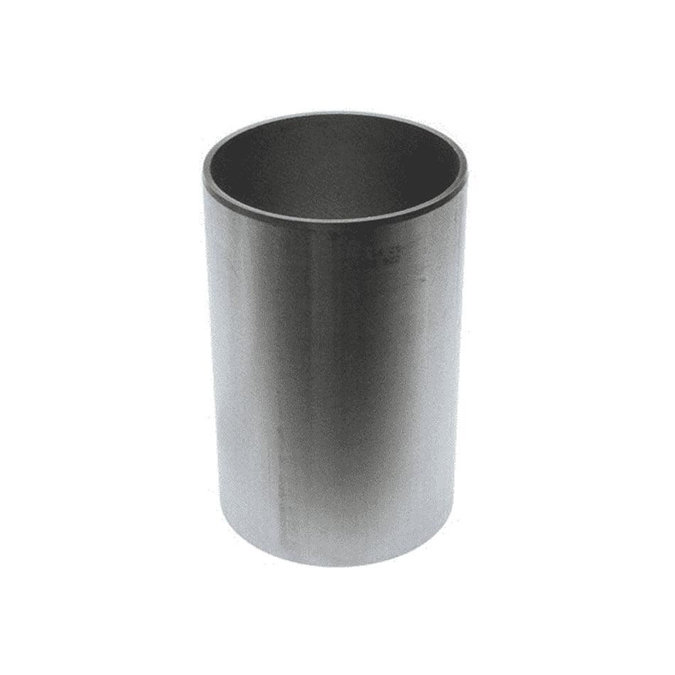 Cylinder Sleeve BBC w/ Tall Deck 4.590 Bore - Burlile Performance Products