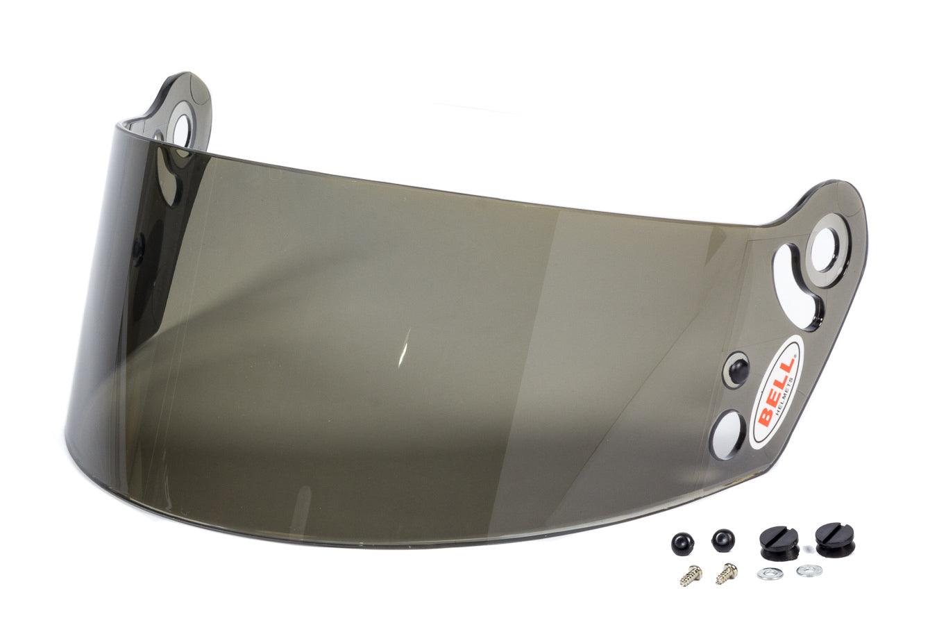 Dark Smoke Shield 276SRV 3mm - Burlile Performance Products