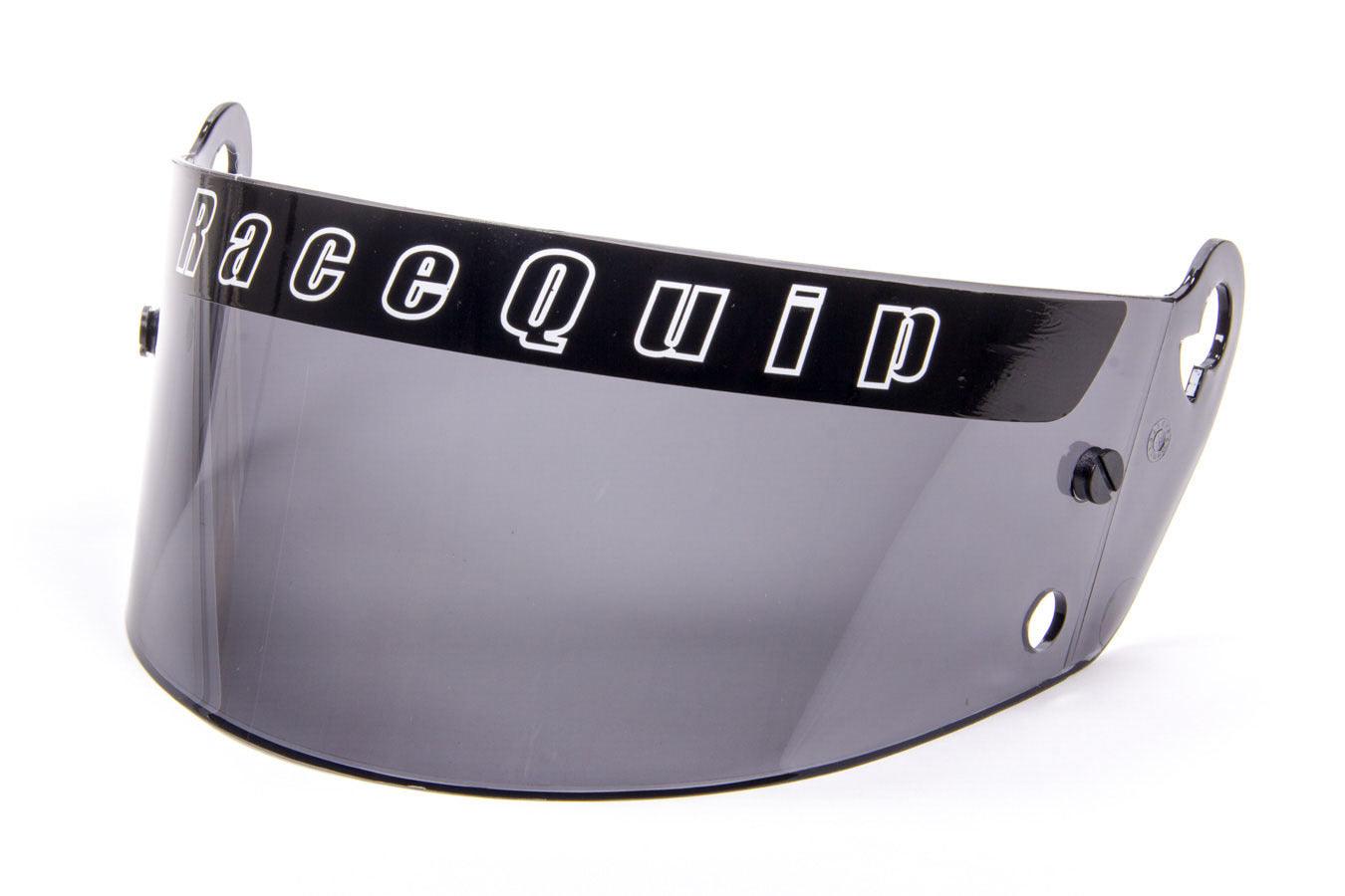 Dark Smoke Shield SportMod / Ridgeline - Burlile Performance Products