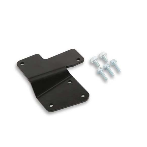 DBW Accelerator Pedal Bracket GM Trk/SUV 88-00 - Burlile Performance Products