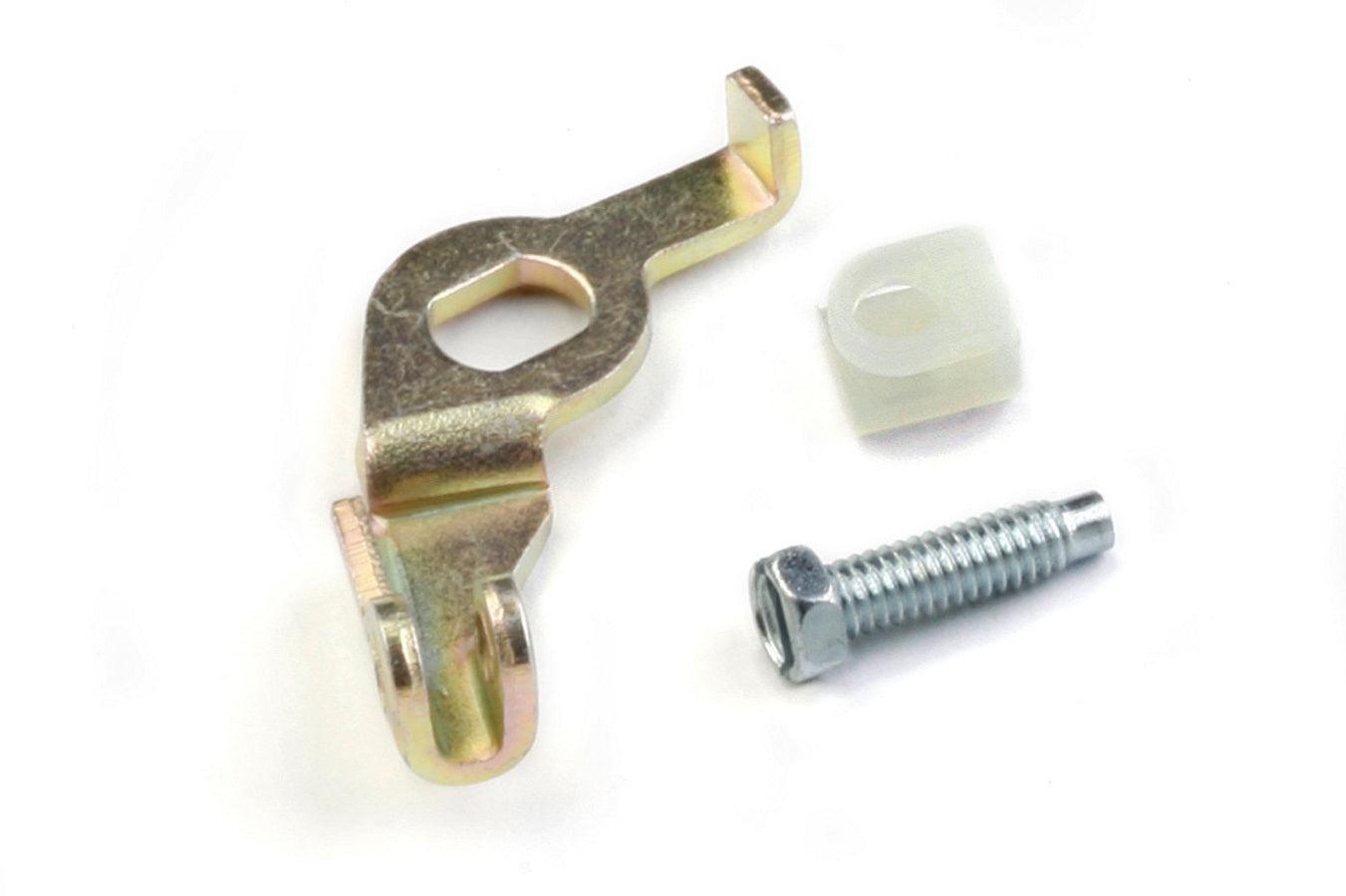 Dechoke Linkage For #45-224 Kit - Burlile Performance Products