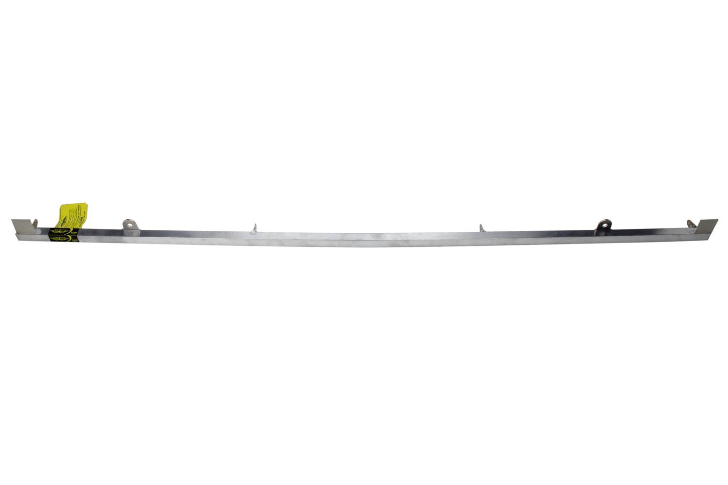 Deck Lid Bracket - Burlile Performance Products