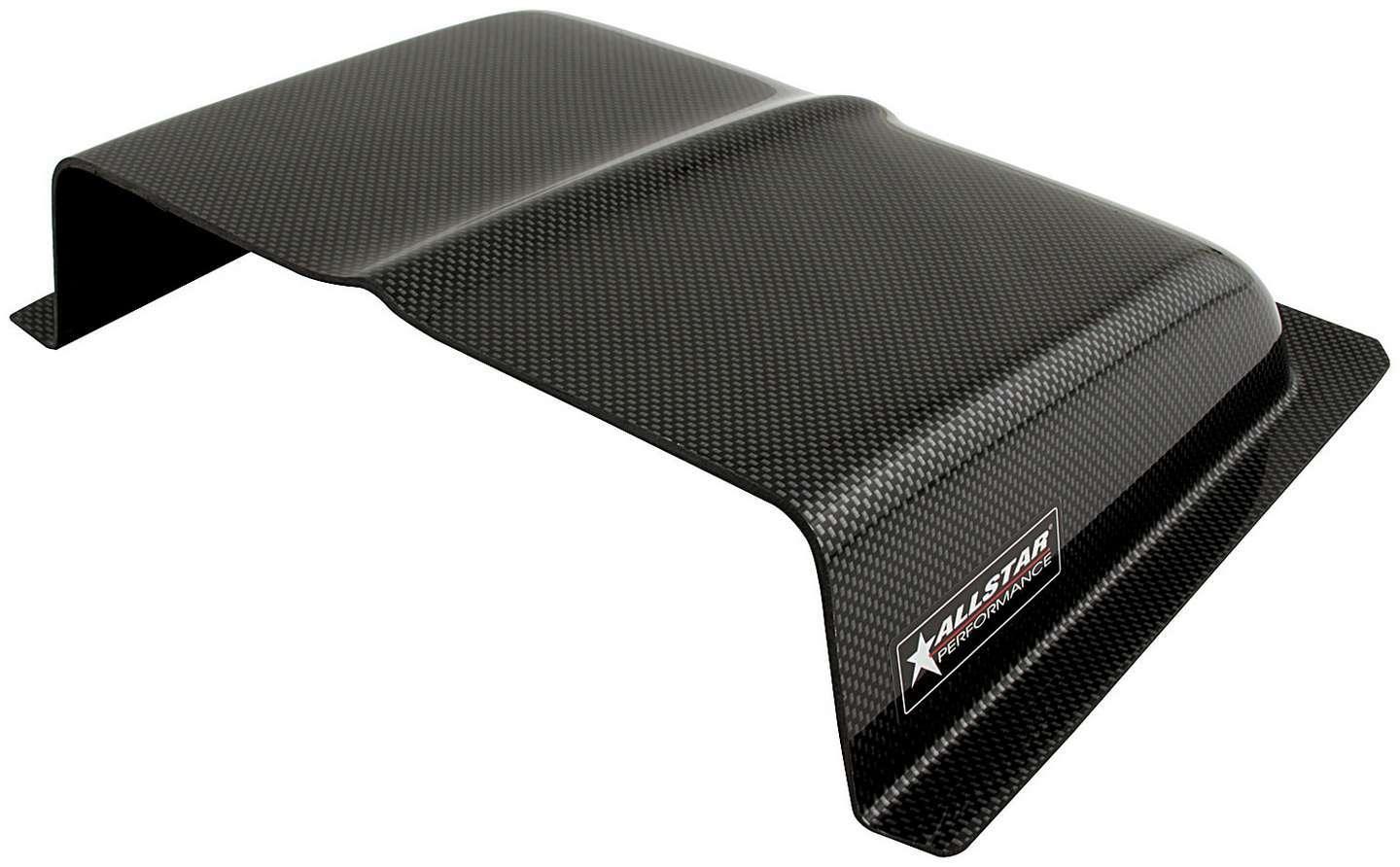 Deck Scoop 11x7 Wide Opening - Burlile Performance Products