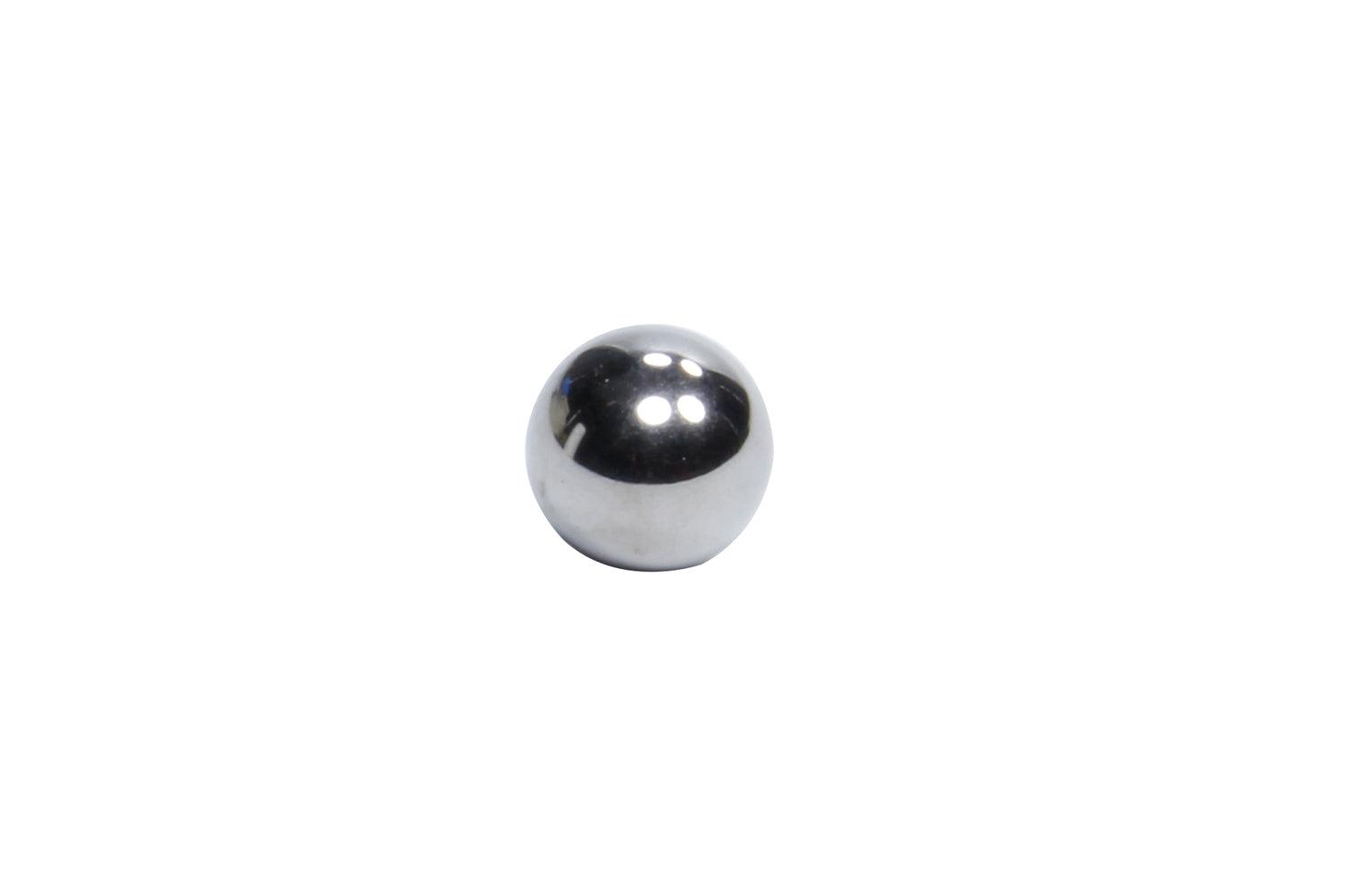 Detent Ball 5/16in - Burlile Performance Products