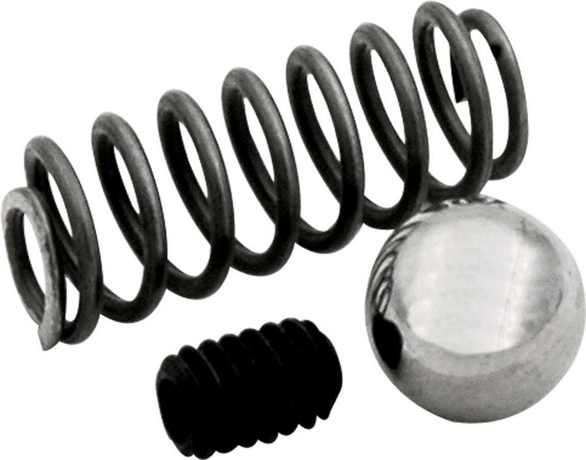 Detent Ball Kit for Brake Adjusters - Burlile Performance Products