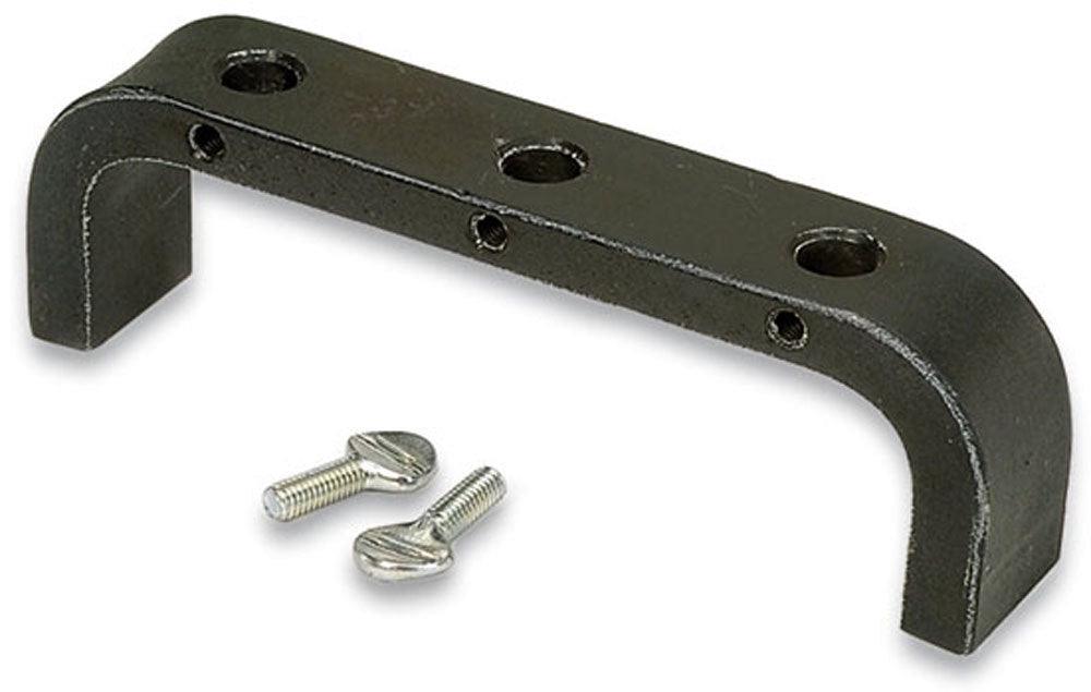 Dial Indicator Stand - Burlile Performance Products