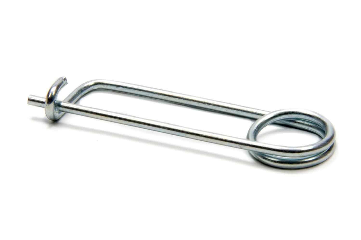 Diaper Pin - Burlile Performance Products