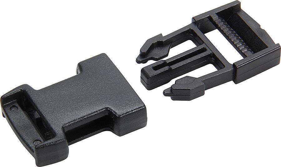 Diaper Strap Buckle - Burlile Performance Products