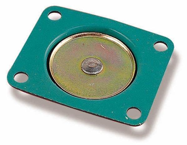 Diaphragm Assembly - Burlile Performance Products