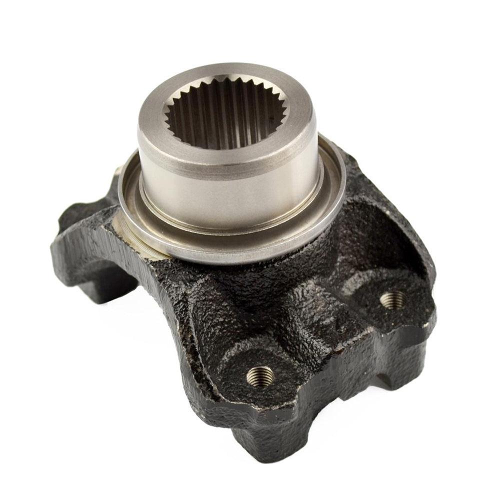Differential End Yoke 1350 Series - Burlile Performance Products