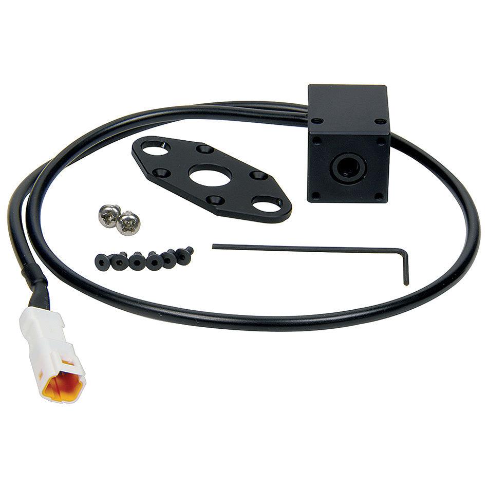 Digital Tire Temp Replacement Sensor - Burlile Performance Products