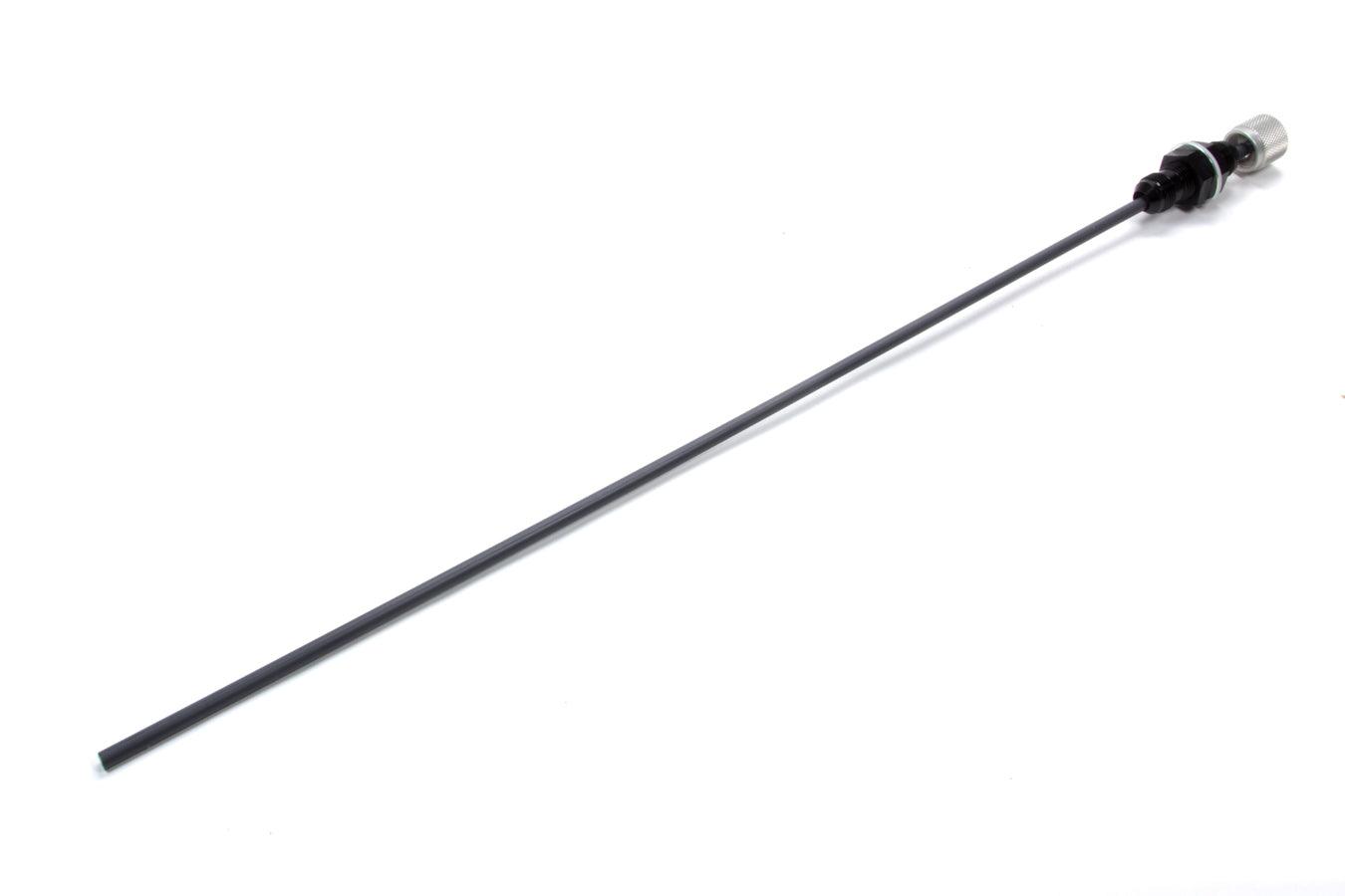 Dip Stick 8AN - Burlile Performance Products