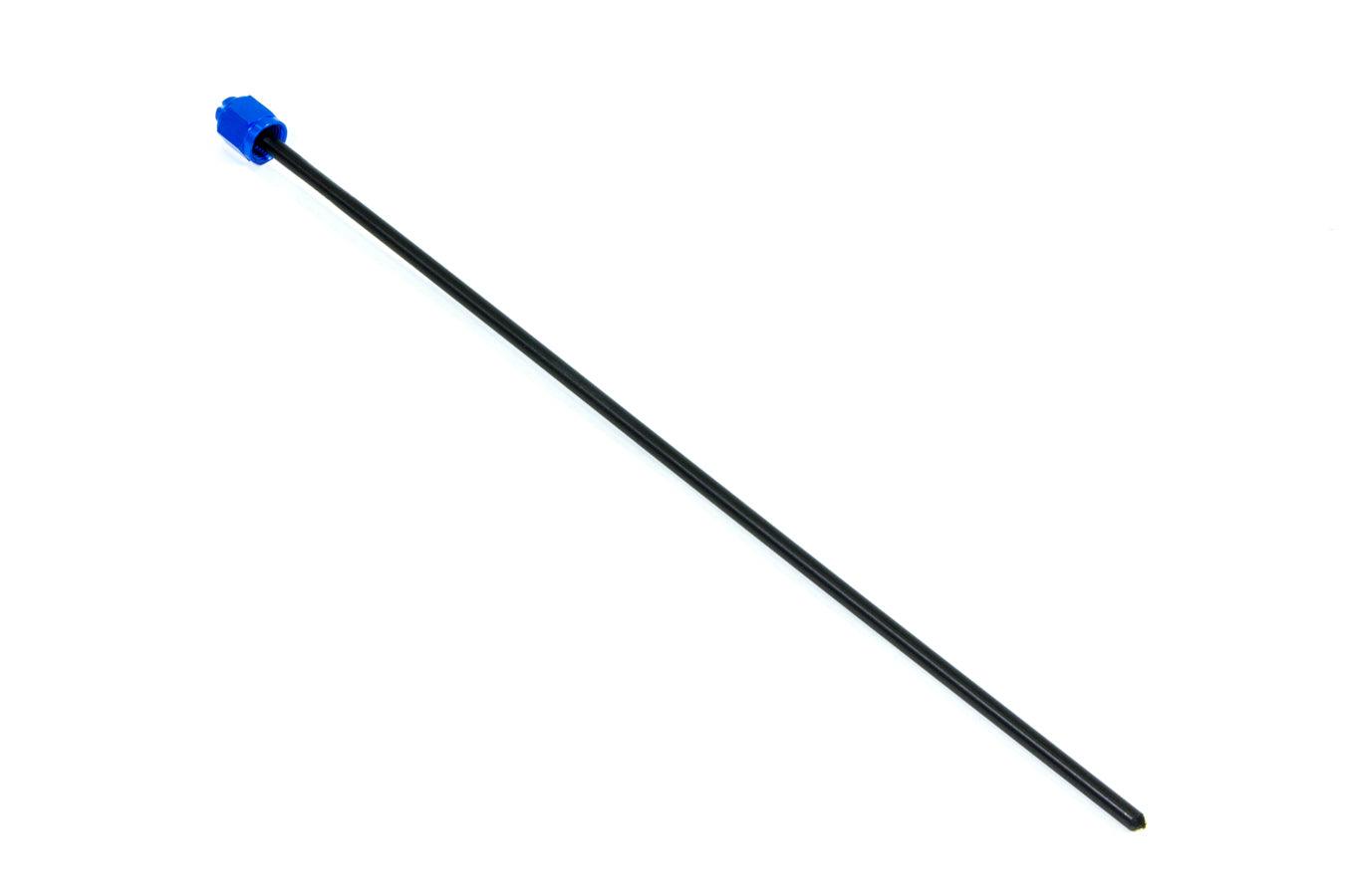 Dip Stick Cut To Length - Burlile Performance Products