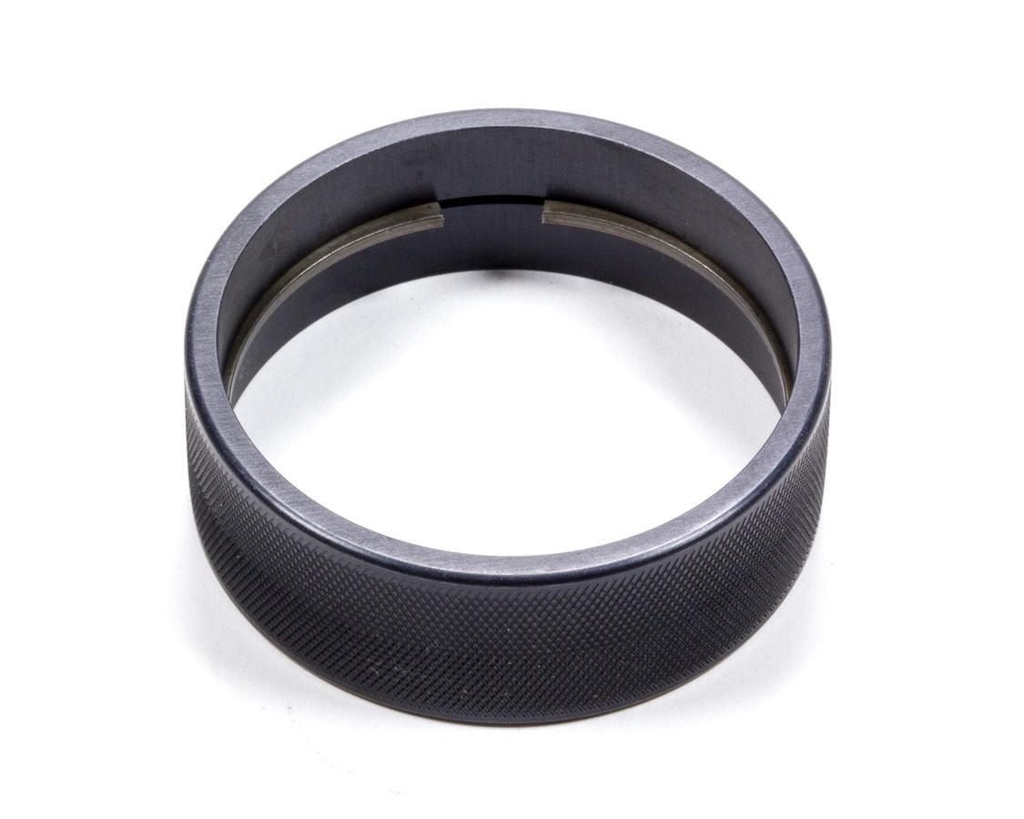 Disassembly Collar SN/ASN - Burlile Performance Products