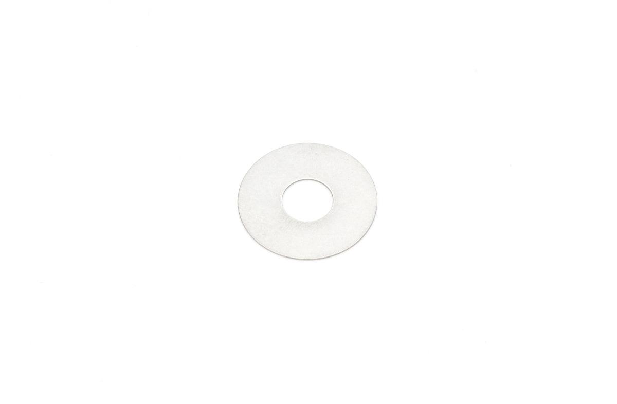 Disc 28/40 8mm ID - Burlile Performance Products