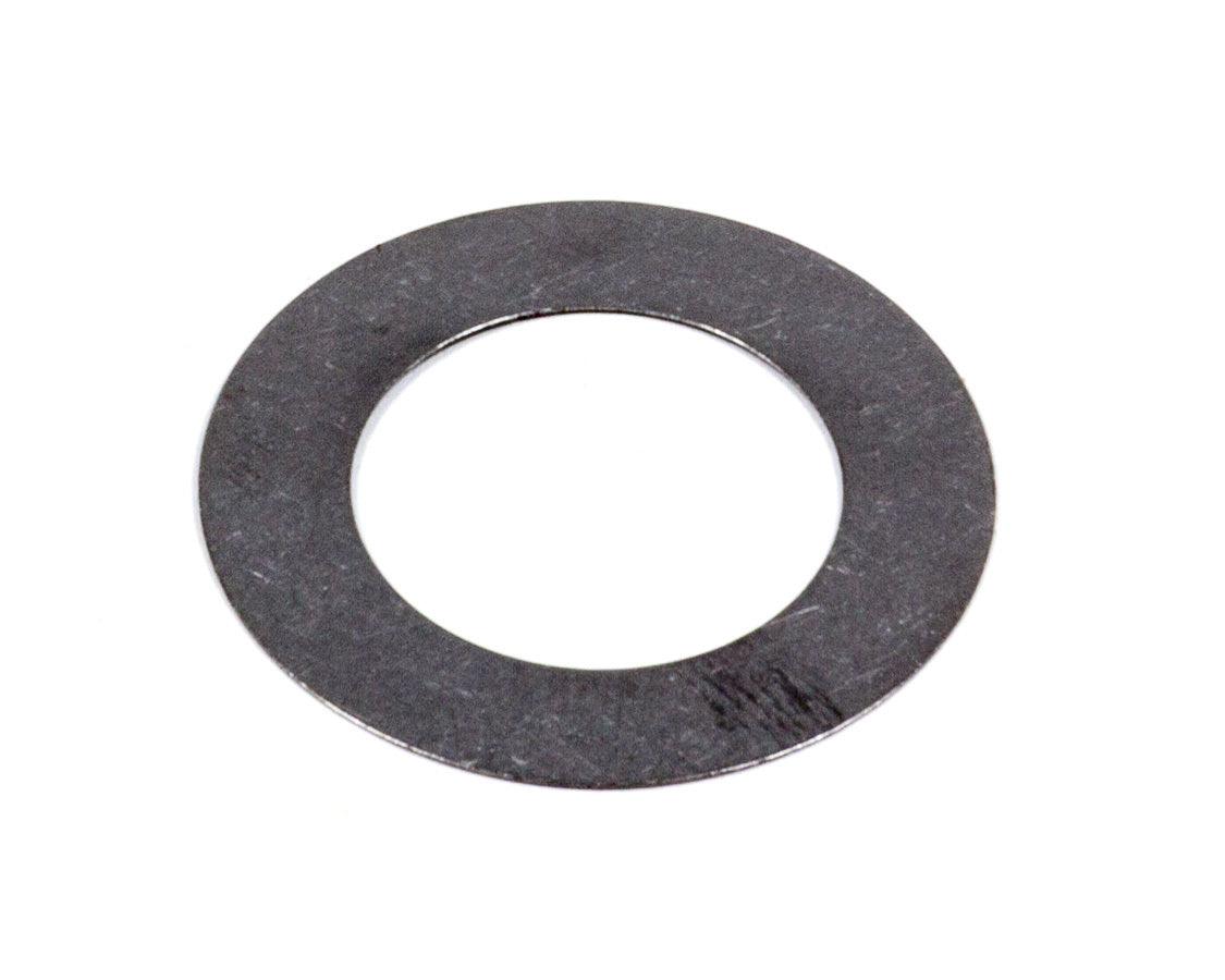 Disc 31/20 Check Valve - Burlile Performance Products