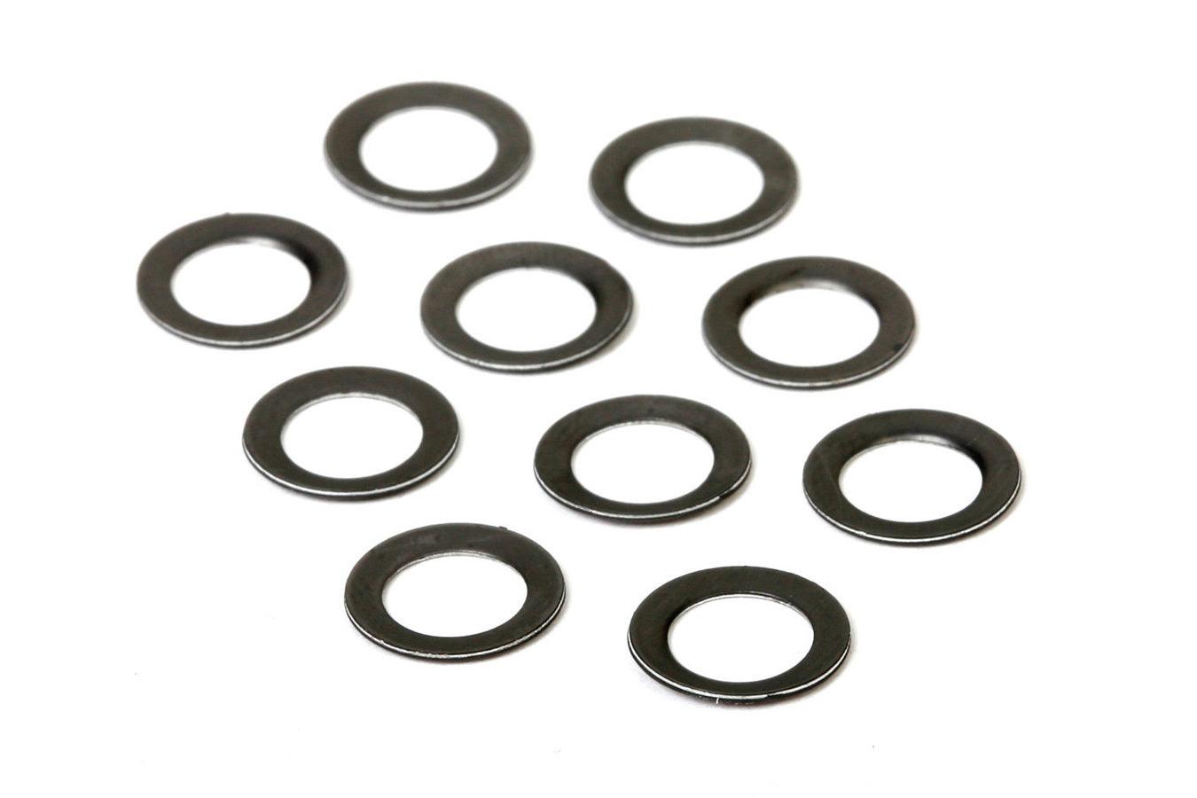 Discharge Nozzle Gaskets (10pk) - Burlile Performance Products