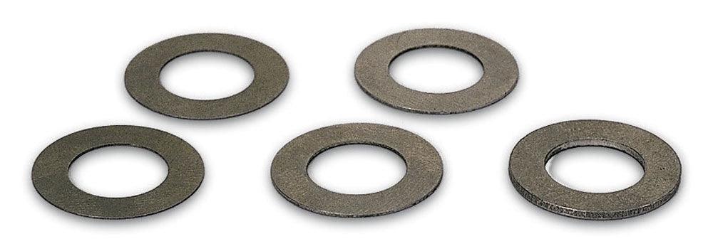 Dist Gear Shim Kit - Burlile Performance Products