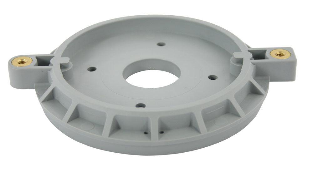 Distributor Adapter Ring - Burlile Performance Products