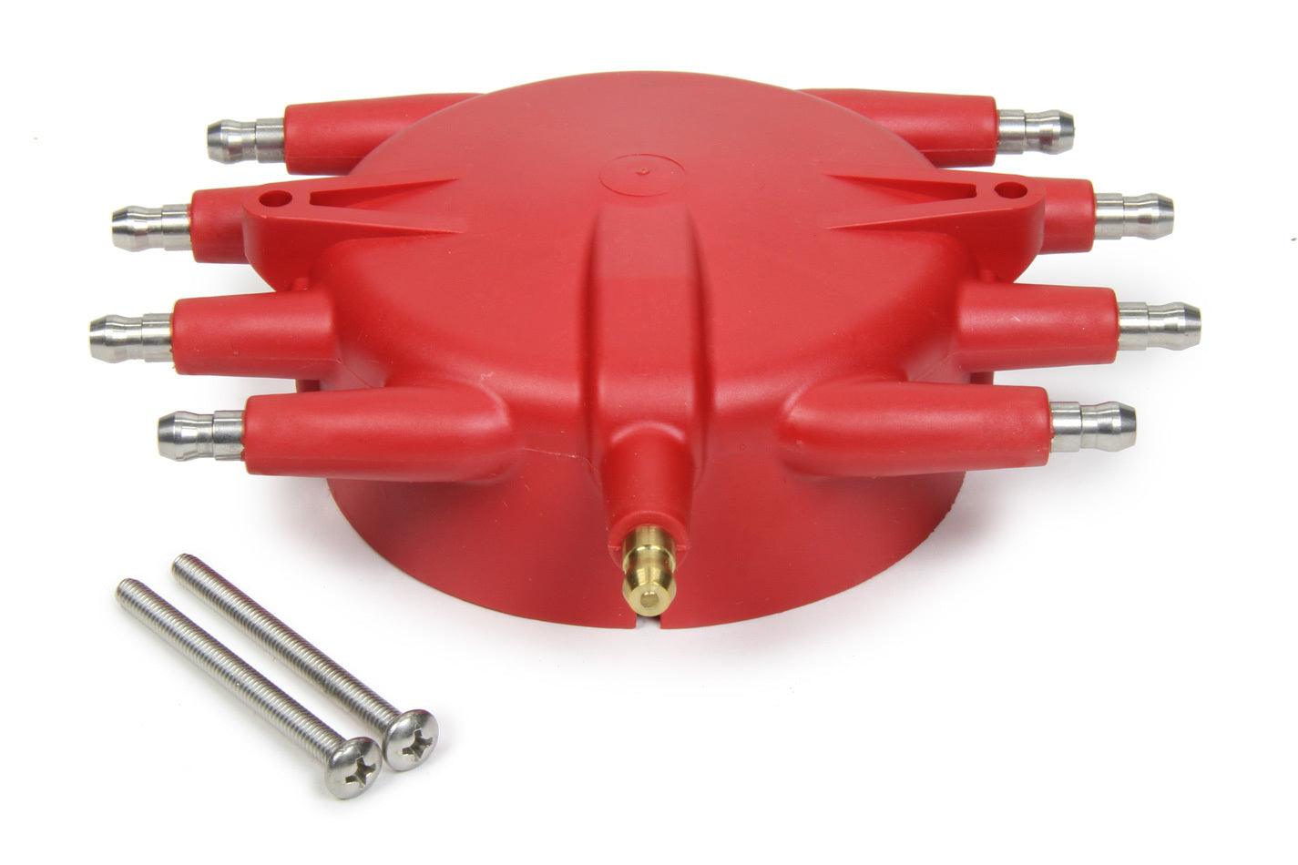 Distributor Cap - Burlile Performance Products
