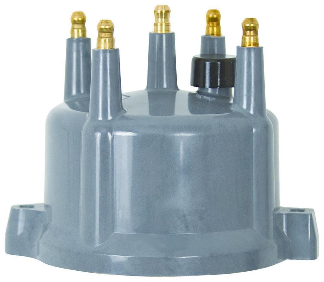 Distributor Cap - Vw - Burlile Performance Products