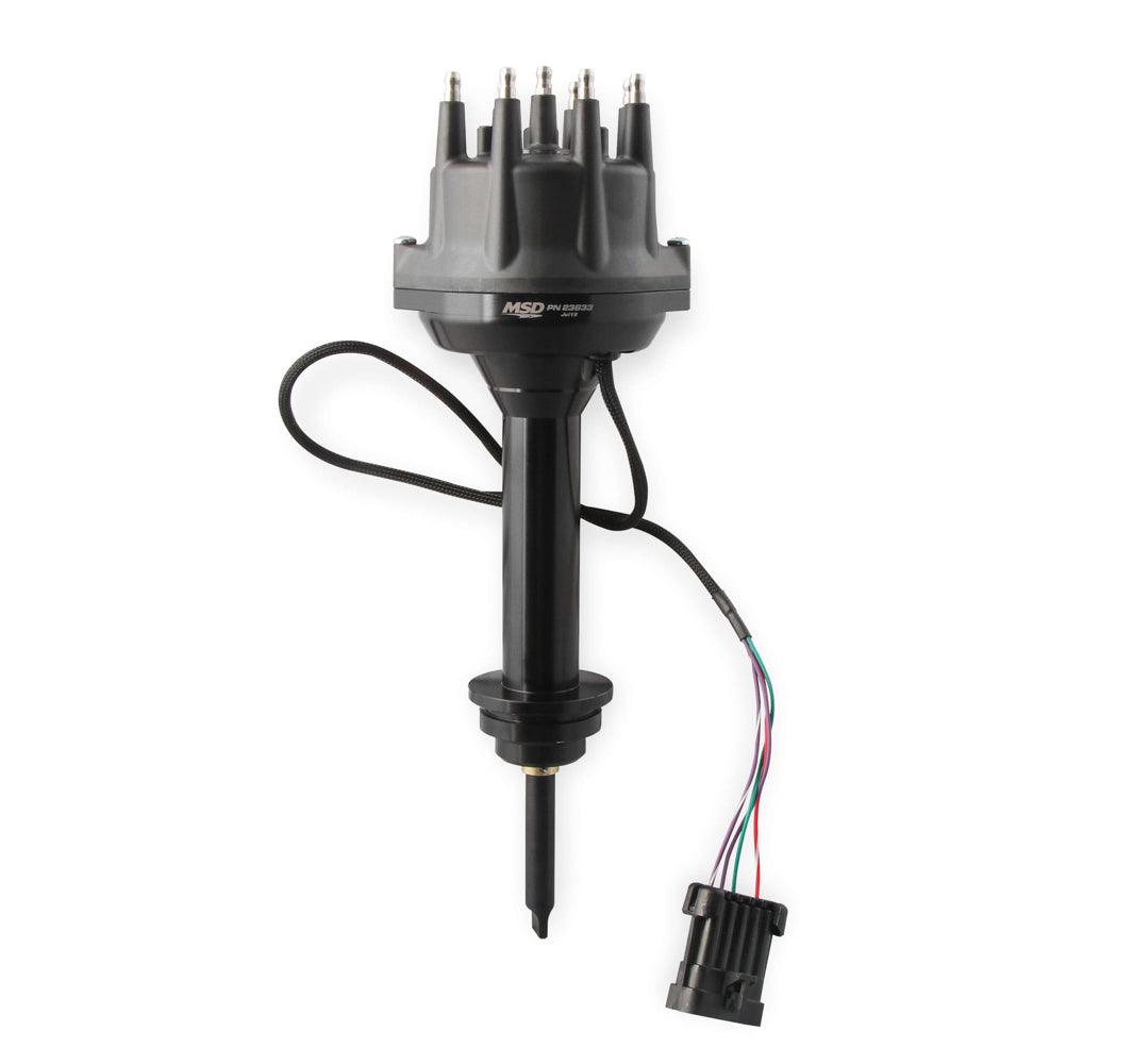Distributor - Dual Sync BBM 426/440 - Burlile Performance Products