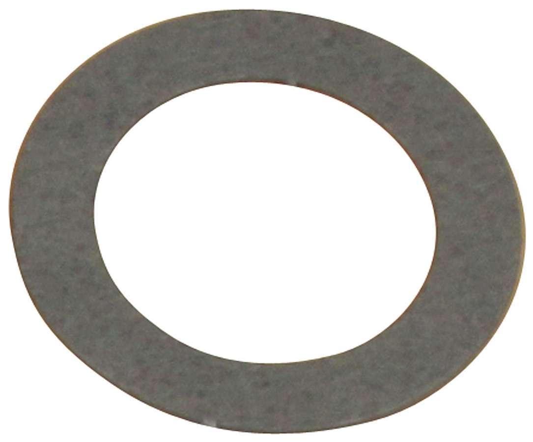 Distributor Gasket 10pk - Burlile Performance Products
