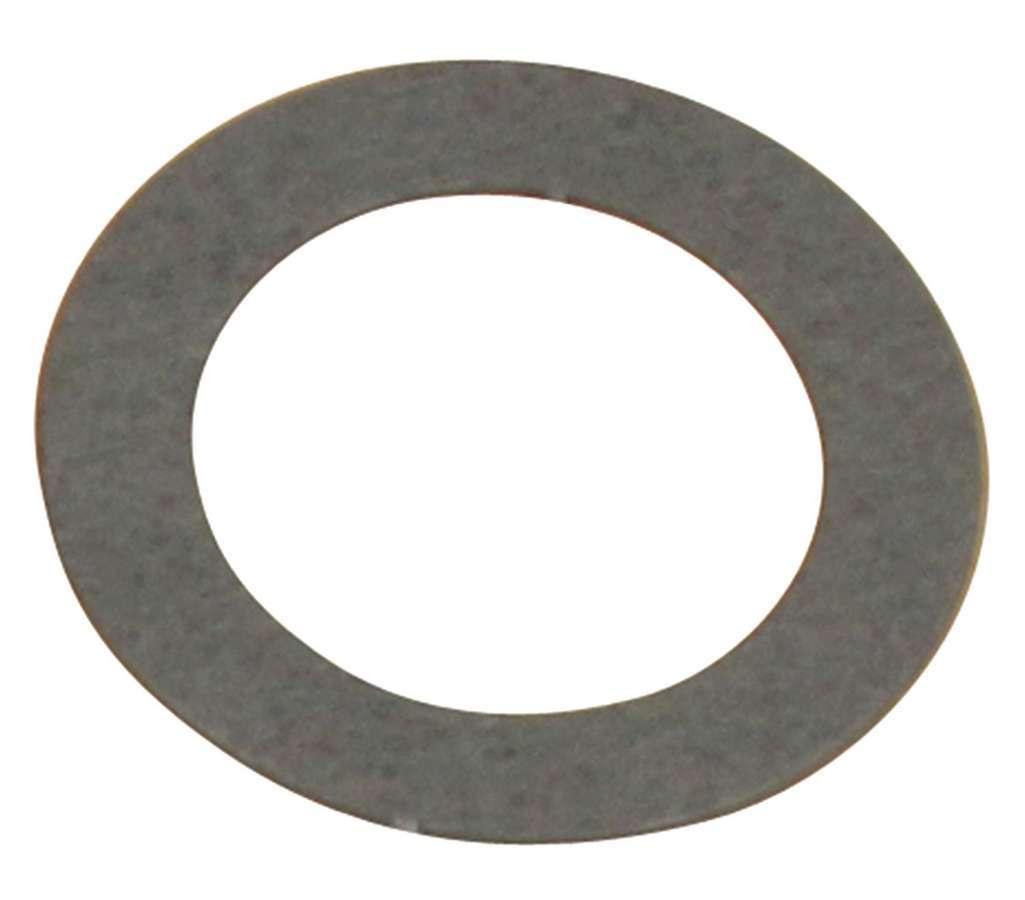 Distributor Gasket - Burlile Performance Products