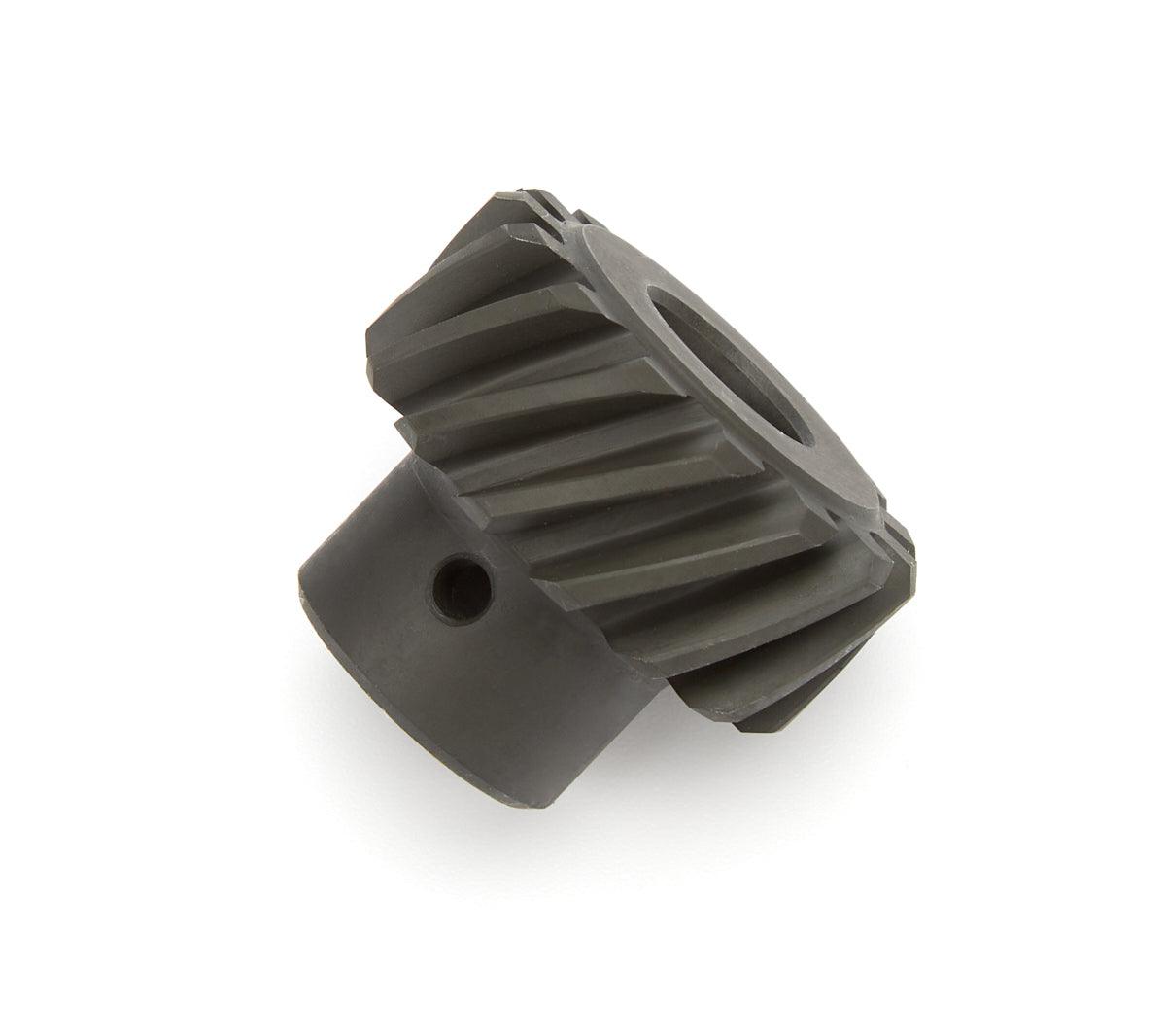 Distributor Gear .468 ID Ford - Melonized - Burlile Performance Products