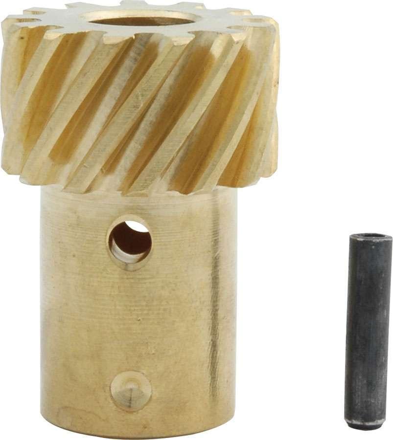 Distributor Gear Bronze .500in - Burlile Performance Products