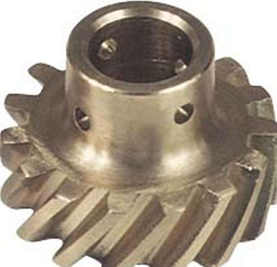 Distributor Gear Bronze .530in BBF 429 460 FE - Burlile Performance Products
