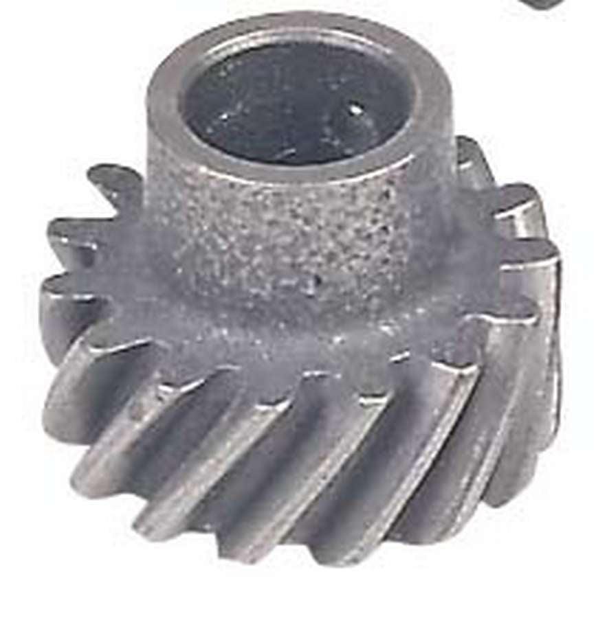 Distributor Gear Iron .468in SBF 289 302 - Burlile Performance Products