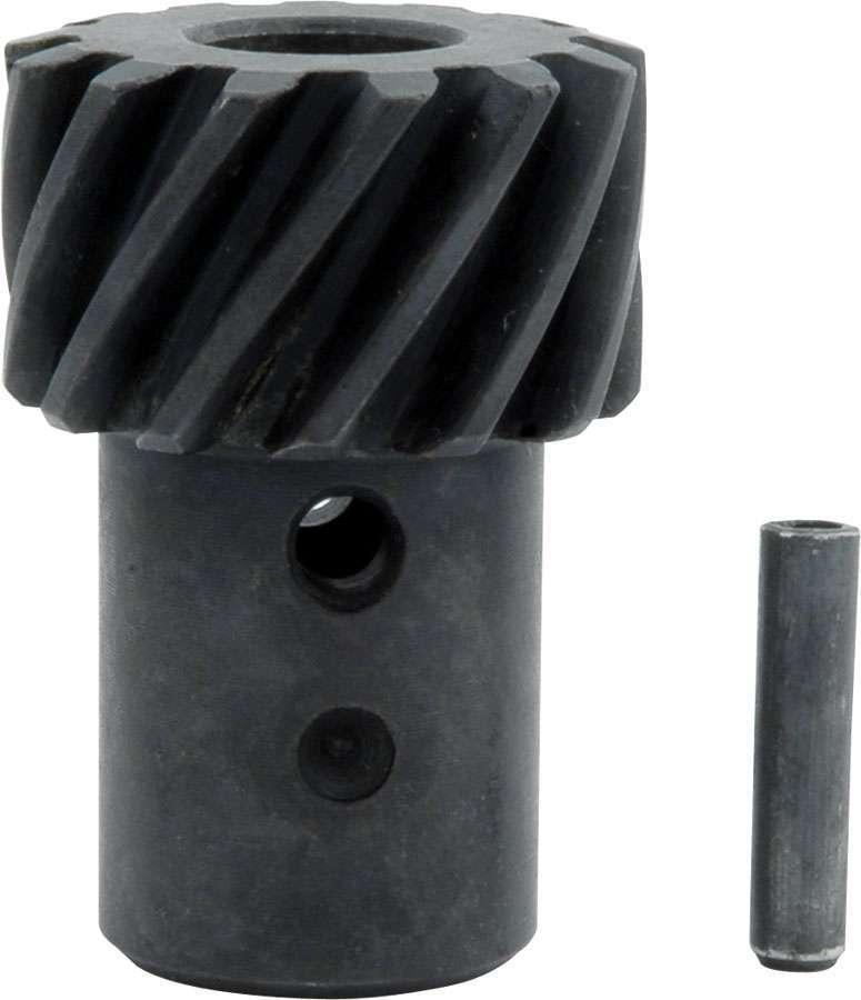 Distributor Gear Iron .491in - Burlile Performance Products